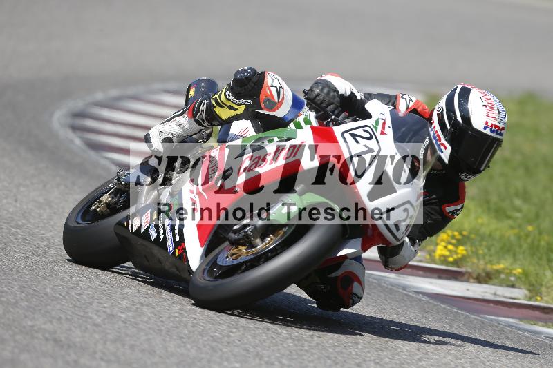 /26 23.07.2026  Speer Racing ADR/Gruppe classic/21